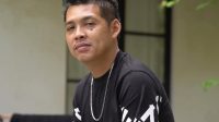 Rekening pribadi Ko Apex menjadi target Polda Jambi