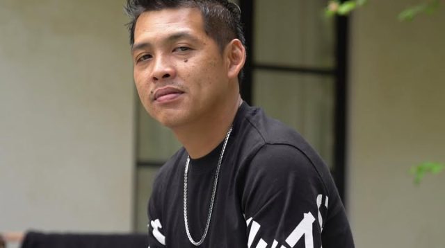 Rekening pribadi Ko Apex menjadi target Polda Jambi