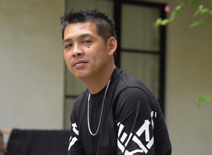 Rekening pribadi Ko Apex menjadi target Polda Jambi