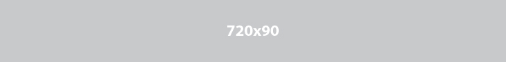 banner 728x90