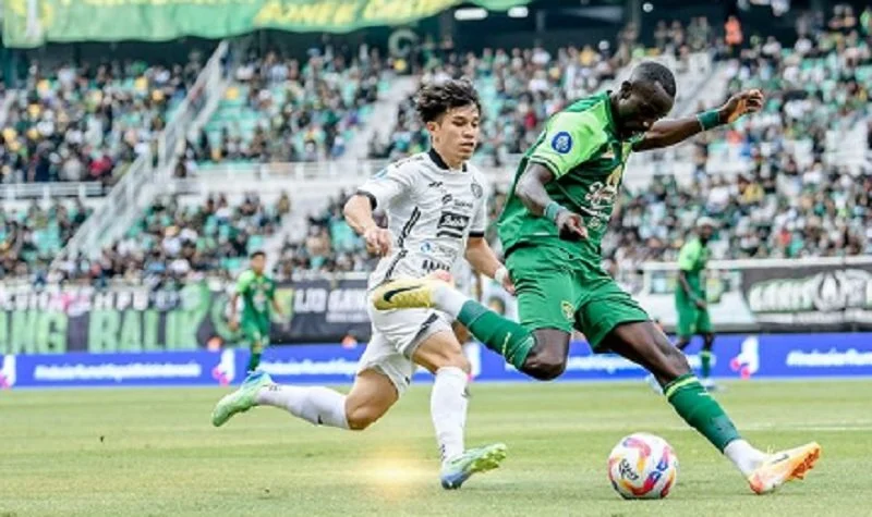 persebaya