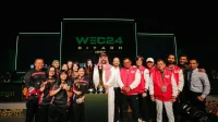 timas_esports_indonesia