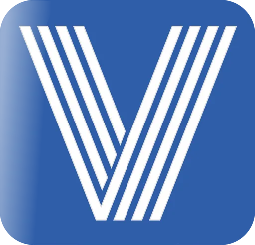 VOJ
