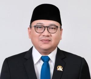 Anggota komisi lV DPRD desak Pemprov Jambi usut tuntas kasus oknum dokter di RSUD Raden Mattaher Jambi