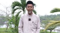 Sekda Kabupaten Batanghari, Muhammad Azan ditetapkan sebagai tersangka kasus investasi batu bara bodong (dok/BNN Provinsi Jambi)
