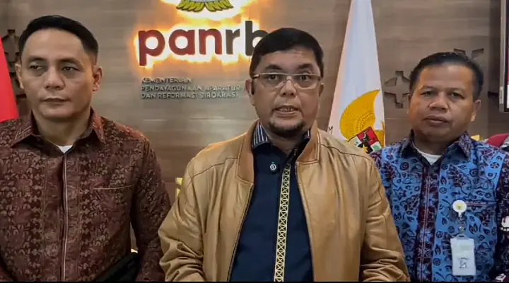 Waka DPRD Provinsi Jambi, Ivan Wirata soroti stok obat kosong di RSUD Raden Mattaher gara-gara hutang