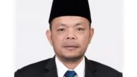 Anggota DPRD Provinsi Jambi desak Pemprov evaluasi PTPN VI terkait amblasnya jalan ness