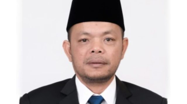 Anggota DPRD Provinsi Jambi desak Pemprov evaluasi PTPN VI terkait amblasnya jalan ness