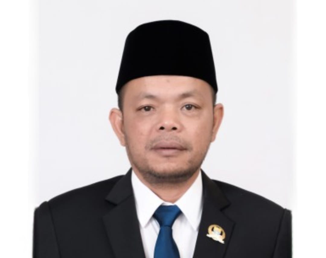 Anggota DPRD Provinsi Jambi desak Pemprov evaluasi PTPN VI terkait amblasnya jalan ness