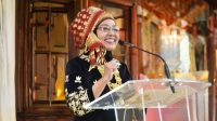 Pj Walikota Jambi minta antar OPD Pemkot Jambi saling berkolaborasi demi menciptakan pelayanan digital yang baik