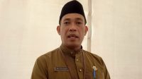 Usai ditegur Gubernur Al Haris, Dinkes Jambi cabut pemberhentian layanan SKTM
