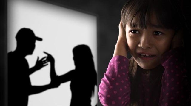 Ilustrasi anggota DPRD Provinsi Jambi cekcok dengan mantan istri
