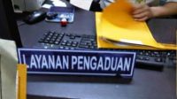 Oknum dokter ASN dan anggota DPRD Provinsi Jambi saling lapor polisi