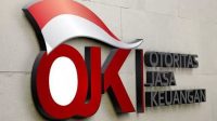 Satgas Pasti blokir 796 entitas ilegal di bulan Oktober sampai Desember 2024