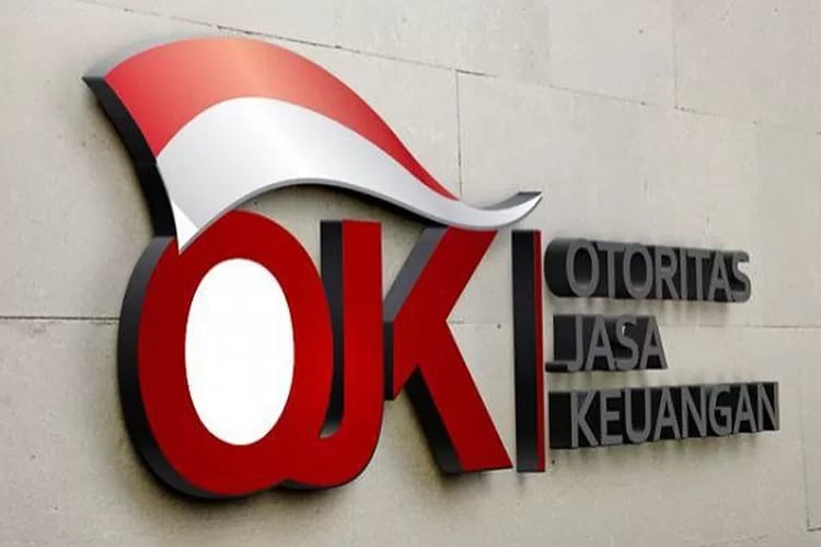 Satgas Pasti blokir 796 entitas ilegal di bulan Oktober sampai Desember 2024