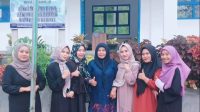 SLBN Ujung Ladang, Kabupaten Kerinci (poto: Instagram @slb_negeri_ujungladang)
