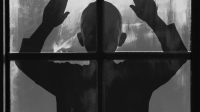Ilustrasi bocah di Merangin sodomi tetangga (poto: pixabay)