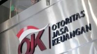 OJK terbitkan 5 peraturan dalam rangka pengembangan, pengawasan, dan penguatan industri peransuransian, penjaminan, serta dana pensiun