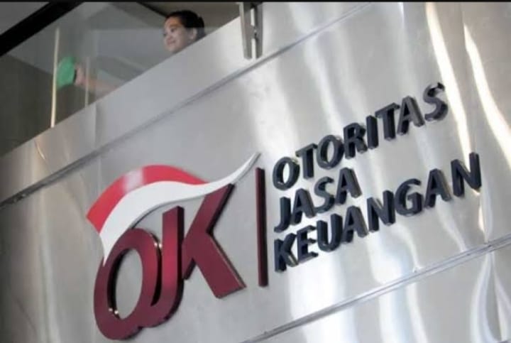 OJK terbitkan 5 peraturan dalam rangka pengembangan, pengawasan, dan penguatan industri peransuransian, penjaminan, serta dana pensiun