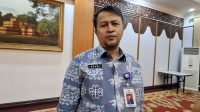 Dispora Jambi upayakan bonus atlet PON Aceh-Sumut cari sebelum puasa