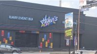 LAM Kota Jambi tolak keras keberadaan Helen's Play Mart