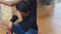 Orang tak dikenal serang rumah pribadi Gubernur Jambi
