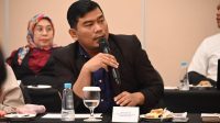 Rocky Chandra desak kembali PetroChina penuhi PI 10% untuk masyarakat Jambi