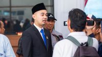 IMG-20250321-WA0000 Zulkifli Linus, Anggota DPRD Provinsi Jambi, Dapil Kota Jambi