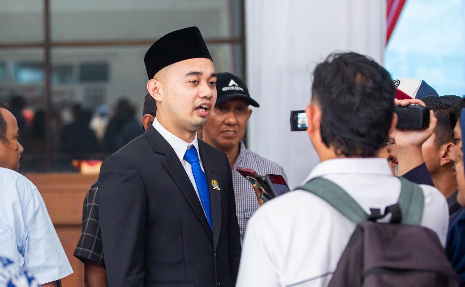 IMG-20250321-WA0000 Zulkifli Linus, Anggota DPRD Provinsi Jambi, Dapil Kota Jambi