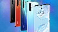 huawei P30 Pro