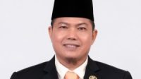 Anggota DPRD Provinsi Jambi, Hambali minta Petrochina tutup semantara waktu dampak dari persoalan PI 10%