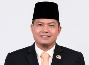Anggota DPRD Provinsi Jambi, Hambali minta Petrochina tutup semantara waktu dampak dari persoalan PI 10%