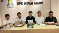 BPD HIPMI Jambi