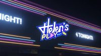 Helens Play Mart kembali dibuka usai mengantongi izin