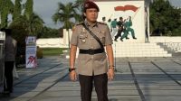 Kombes Pol Dr. Manang Soebeti