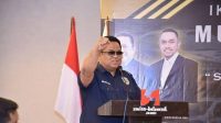 Guntur Muchtar