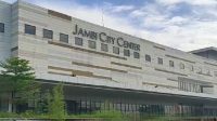 HGB dijaminkan ke Bank, proyek JCC kini mangkrak