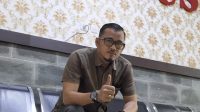 Heriyanto, S.H., C.L.A,