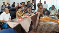 Pemprov Jambi siap legalkan 5.600 sumur minyak