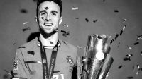 Pesepak Bola Timnas Portugal dan Liverpool, Diogo Jota