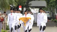 Paskibraka Nasional