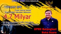 Temuan-BPK-dinas-Pendidikan-Batanghari.doc VOJ