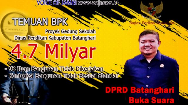 Temuan-BPK-dinas-Pendidikan-Batanghari.doc VOJ