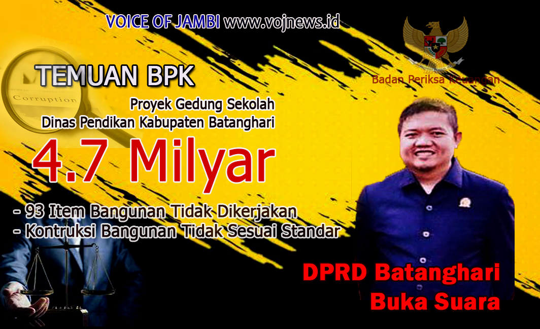 Temuan-BPK-dinas-Pendidikan-Batanghari.doc VOJ