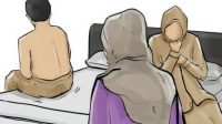Ilustrasi.docvoj