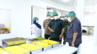 Sekda Provinsi Jambi, Sudirman