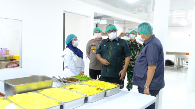 Sekda Provinsi Jambi, Sudirman