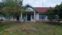 Gudang pupuk PT MPG (doc/yayasanpribumi)
