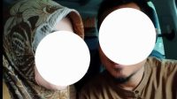Pelaku penipuan dan penggelapan uang Rp600 juta