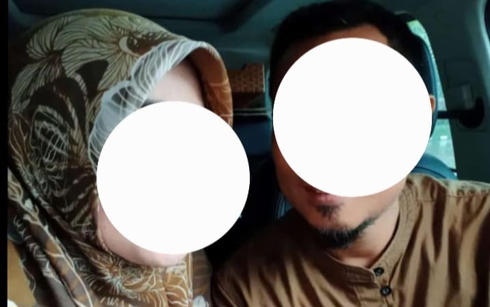 Pelaku penipuan dan penggelapan uang Rp600 juta